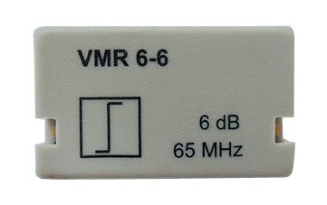 VMR 6-6