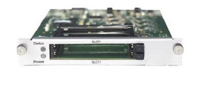 MPM 2331
