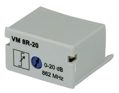 VM 8R-20